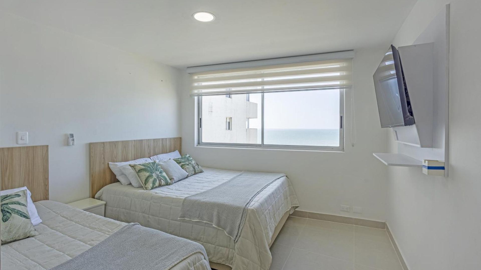 Apto 899 Cartagena
