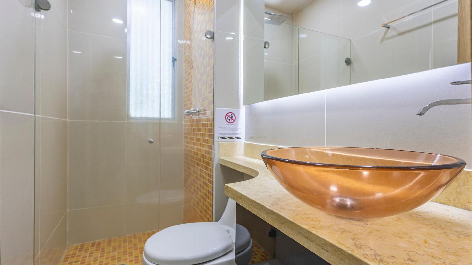 Apto 899 Apartment Cartagena