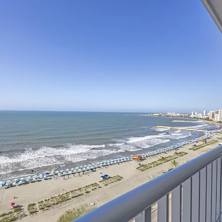 Apto 899 Apartment