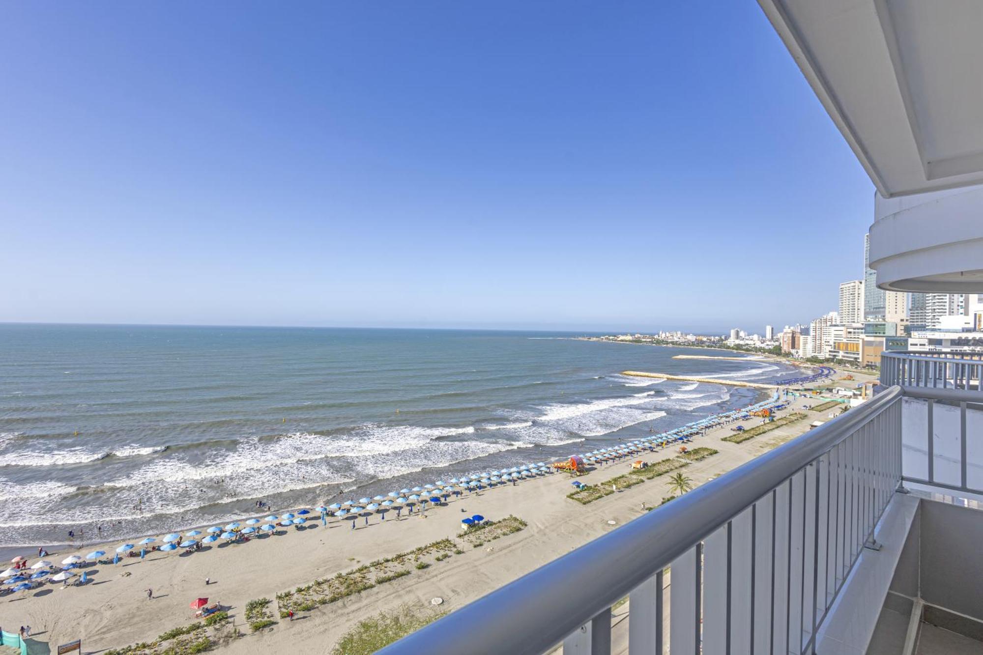 Apto 899 Apartment